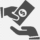 png-transparent-payment-money